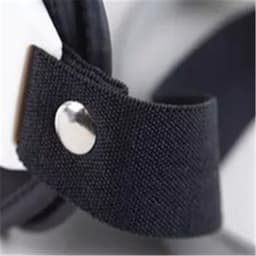 image-Eye care instrument, eye protection instrument, eyesight training instrument