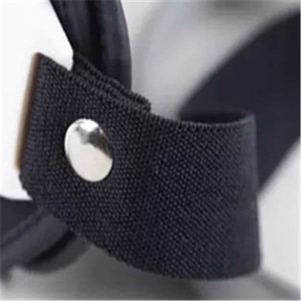 image-Eye care instrument, eye protection instrument, eyesight training instrument