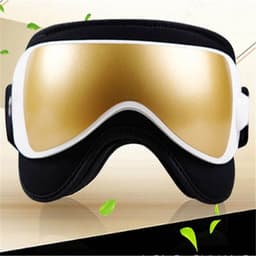 image-Eye care instrument, eye protection instrument, eyesight training instrument