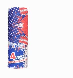 image-New Outdoor Variety Magic Bandana Cycling Mask Neck Cover Sunscreen