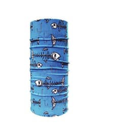 image-New Outdoor Variety Magic Bandana Cycling Mask Neck Cover Sunscreen