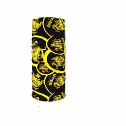 image-New Outdoor Variety Magic Bandana Cycling Mask Neck Cover Sunscreen
