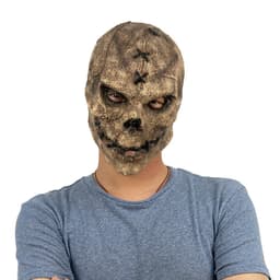 image-Skull mask