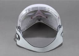 image-Photon Skin Rejuvenation Instrument Home Colorful Led Mask