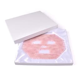 image-Jade Face Mask Facial Massage Treatment Jade Face