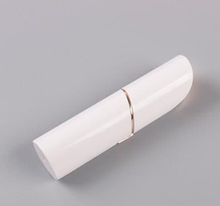 image-Women's Painless Hair Remover Tools Rechargeable And Battery Model