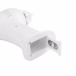 image-Electric Ear Cleaner - Ears Cleaning Device
