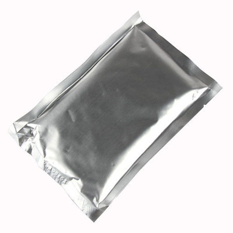 image-Foot peel mask