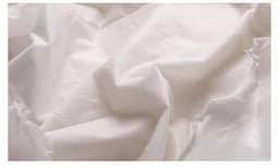 image-Foot peel mask