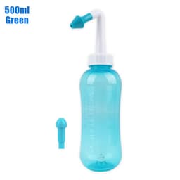 image-Nose Washer