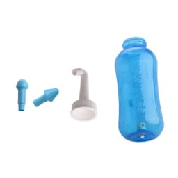 image-Nose Washer