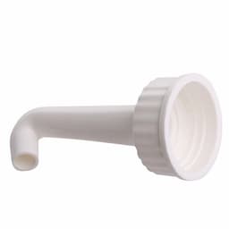 image-Nose Washer