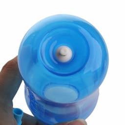 image-Nose Washer