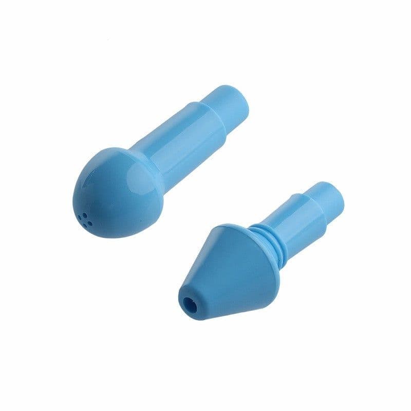 image-Nose Washer