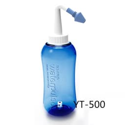 image-Nose Washer