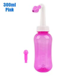 image-Nose Washer