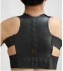 image-Magnetic Therapy Belt Posture Corrector