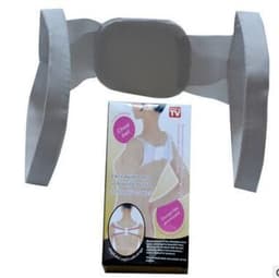 image-Magnetic Therapy Belt Posture Corrector