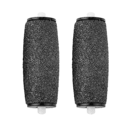 image-USB battery foot polisher for removing dead skin and calluses