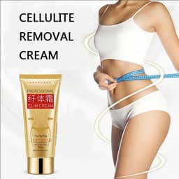 image-A spring slimming body cream moisturizing, moisturizing, clear and gentle nourishing body sculpting body slimming body care