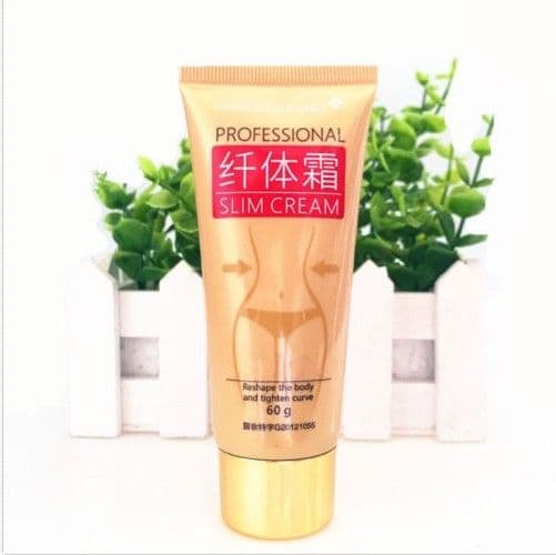 image-A spring slimming body cream moisturizing, moisturizing, clear and gentle nourishing body sculpting body slimming body care