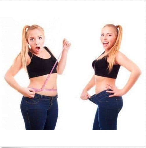 image-A spring slimming body cream moisturizing, moisturizing, clear and gentle nourishing body sculpting body slimming body care