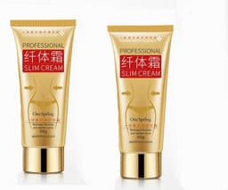 image-A spring slimming body cream moisturizing, moisturizing, clear and gentle nourishing body sculpting body slimming body care