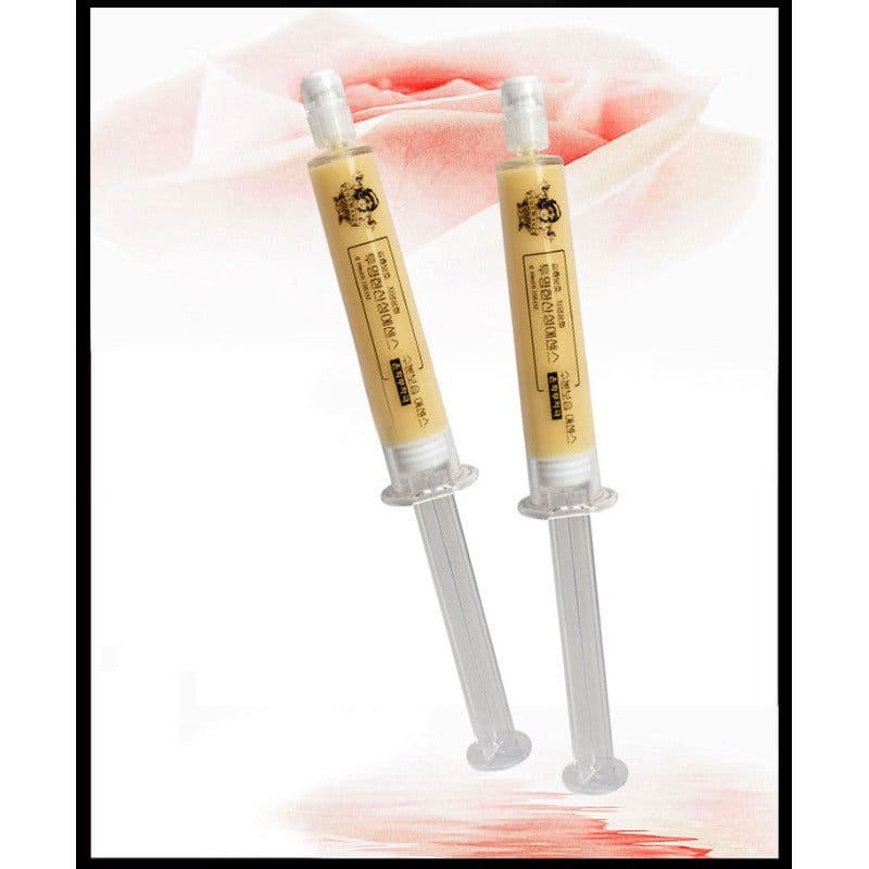 image-Moisturizing Professional Dry Damaged Maintenance Keratin Repair Treatment Nourishing Hair Mask