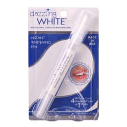 image-TV new Dazzling White Teeth Whitening Pen