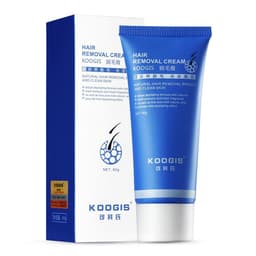 image-Hair Removal Cream Full Boby Leg Pubic Hair Armpit Pudendal Depilatory Paste High Quality Beauty Depilation cera depilatoria