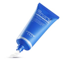 image-Hair Removal Cream Full Boby Leg Pubic Hair Armpit Pudendal Depilatory Paste High Quality Beauty Depilation cera depilatoria