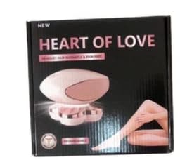 image-Hair Removal Device