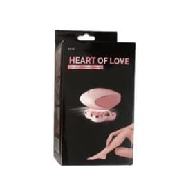 image-Hair Removal Device