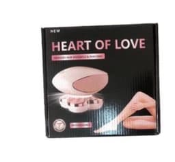 image-Hair Removal Device