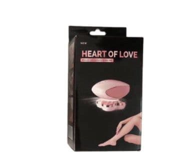 image-Hair Removal Device
