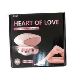 image-Hair Removal Device