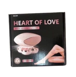 image-Hair Removal Device