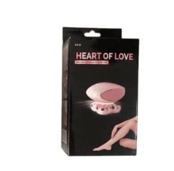 image-Hair Removal Device