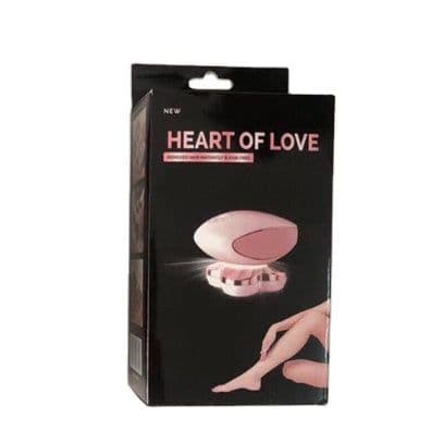 image-Hair Removal Device