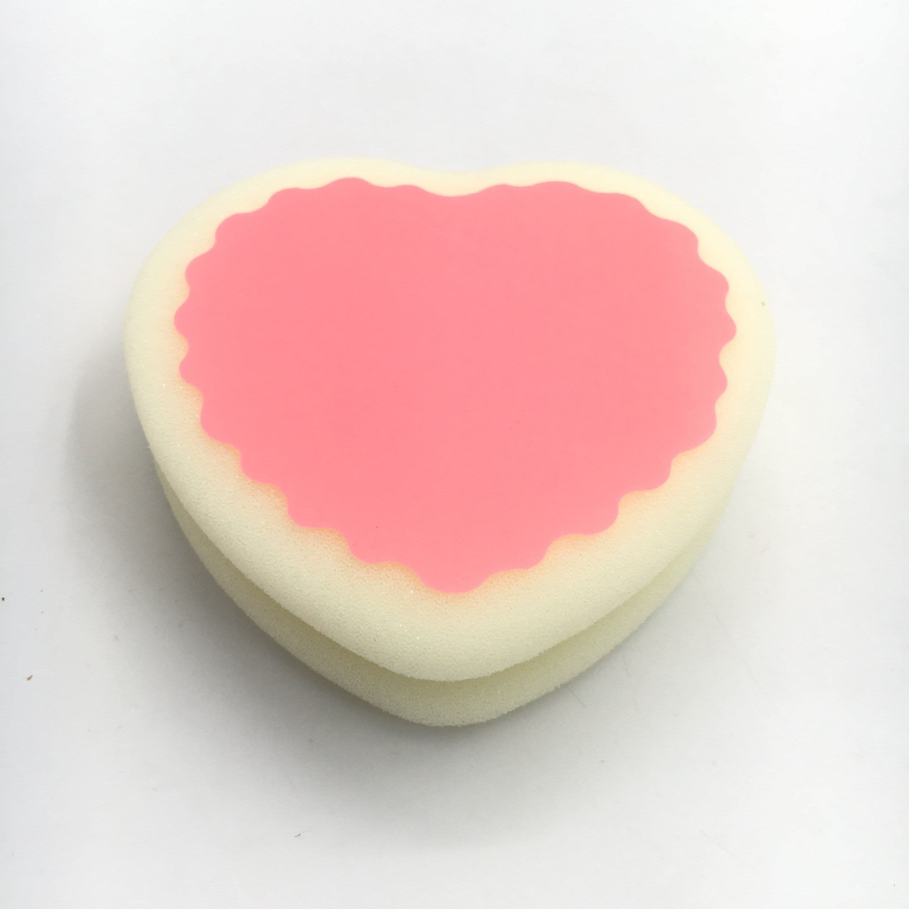 image-Magical Painless Hair Removal Depilation Soft Sponge Pad Remove Hair Remover Effective Skin Care Beauty Tool
