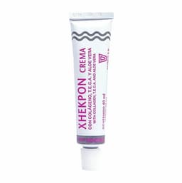 image-40ml Collagen Face Neck Cream Wrinkle Smooth Lift Anti Aging Whitening Skin Care