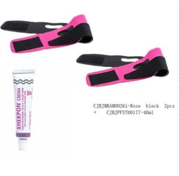 image-40ml Collagen Face Neck Cream Wrinkle Smooth Lift Anti Aging Whitening Skin Care