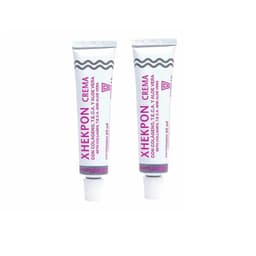 image-40ml Collagen Face Neck Cream Wrinkle Smooth Lift Anti Aging Whitening Skin Care
