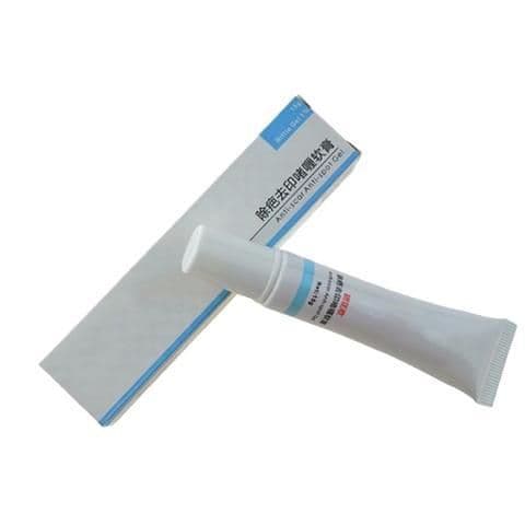 image-Scar Removal Treatment Cream