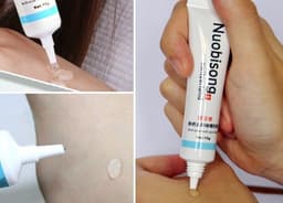 image-Scar Removal Treatment Cream
