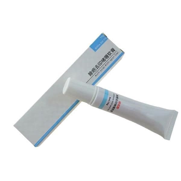 image-Scar Removal Treatment Cream