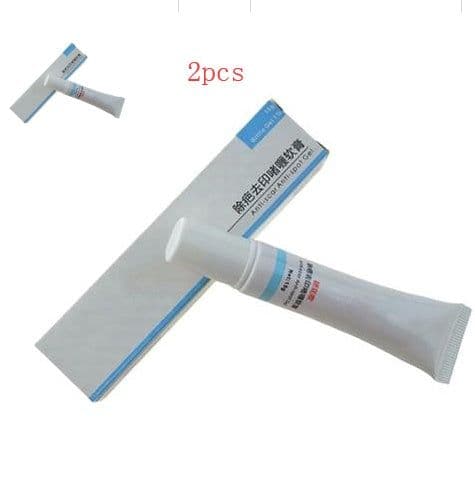 image-Scar Removal Treatment Cream