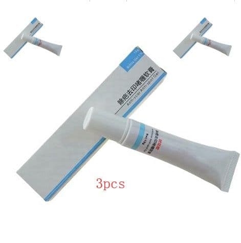 image-Scar Removal Treatment Cream