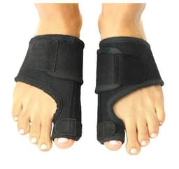 image-Thumb valgus orthosis big foot bones valgus valgus corrector belt