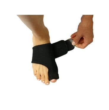 image-Thumb valgus orthosis big foot bones valgus valgus corrector belt